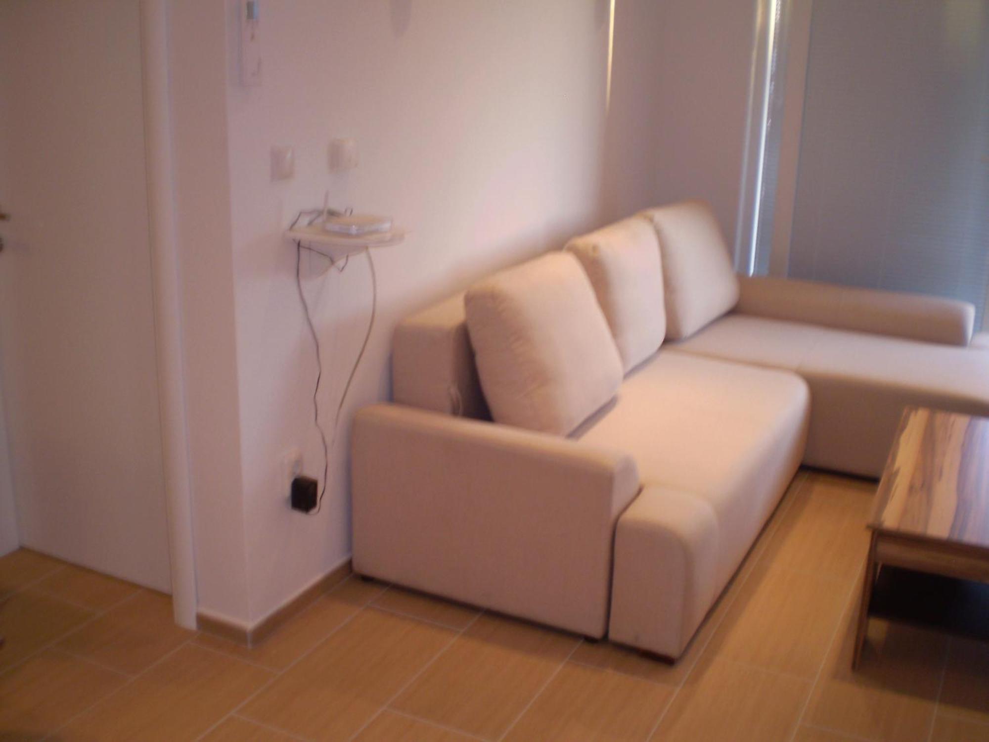 Apartments Tare, Free Parking Vodice Værelse billede